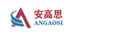 佛山市安高思門(mén)控科技有限公司，專(zhuān)業(yè)提供各種電動(dòng)門(mén)開(kāi)門(mén)機(jī)解決方案！