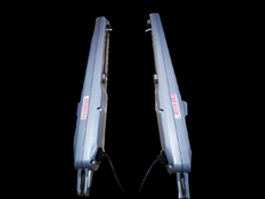 臂式平開(kāi)門(mén)電機(jī)