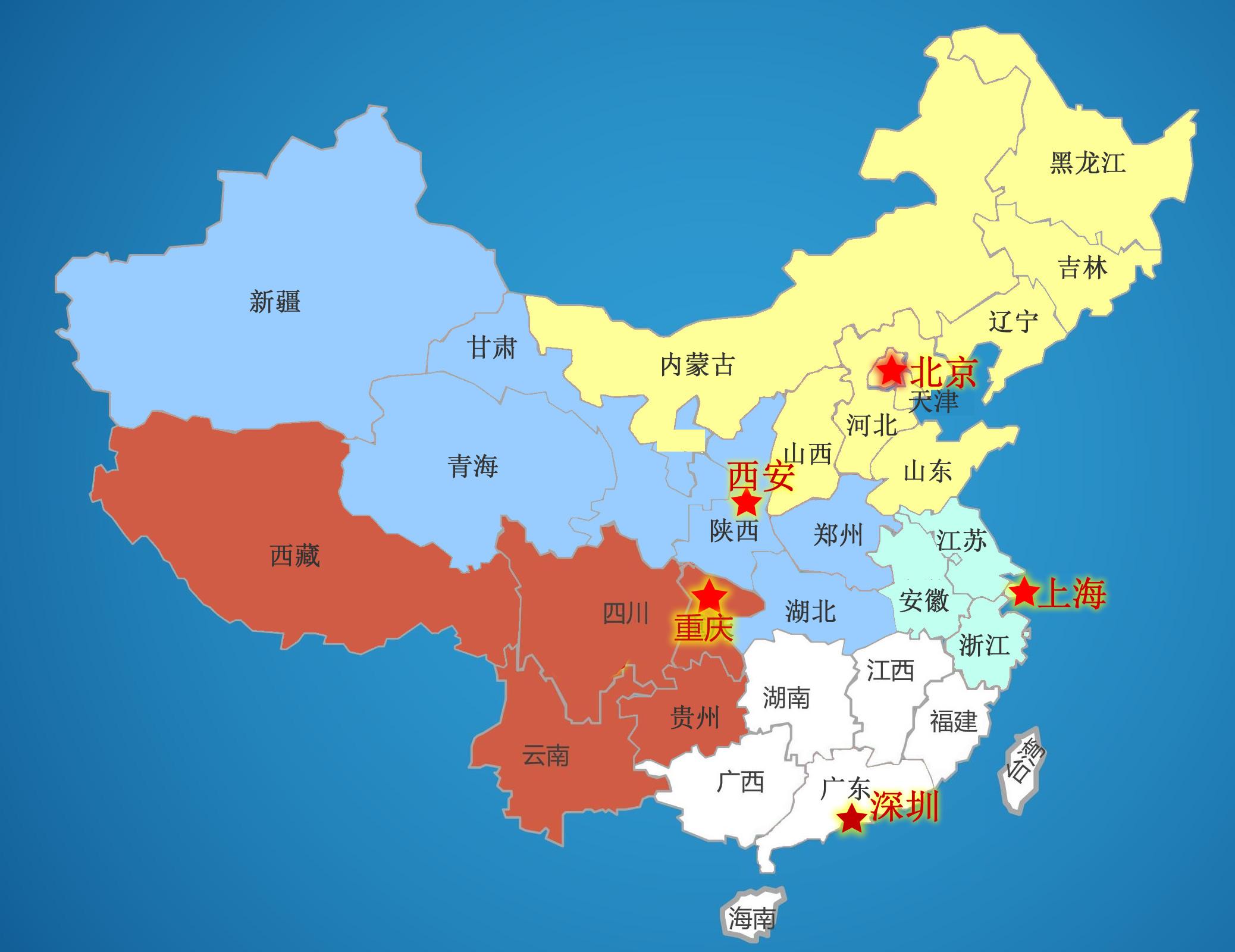 平移門電機(jī),平開(kāi)門電機(jī),平移門機(jī),平開(kāi)門機(jī),電動(dòng)門電機(jī),伸縮門電機(jī),車庫(kù)門電機(jī),工業(yè)門電機(jī),佛山市安高思門控科技有限公司