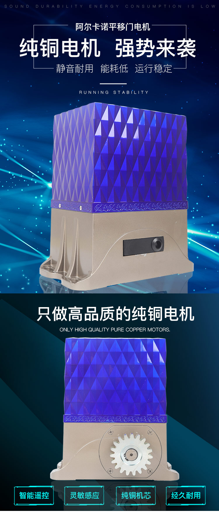平移門電機(jī),平移門電機(jī)廠家,電動平移門電機(jī),廣州平移門電機(jī)