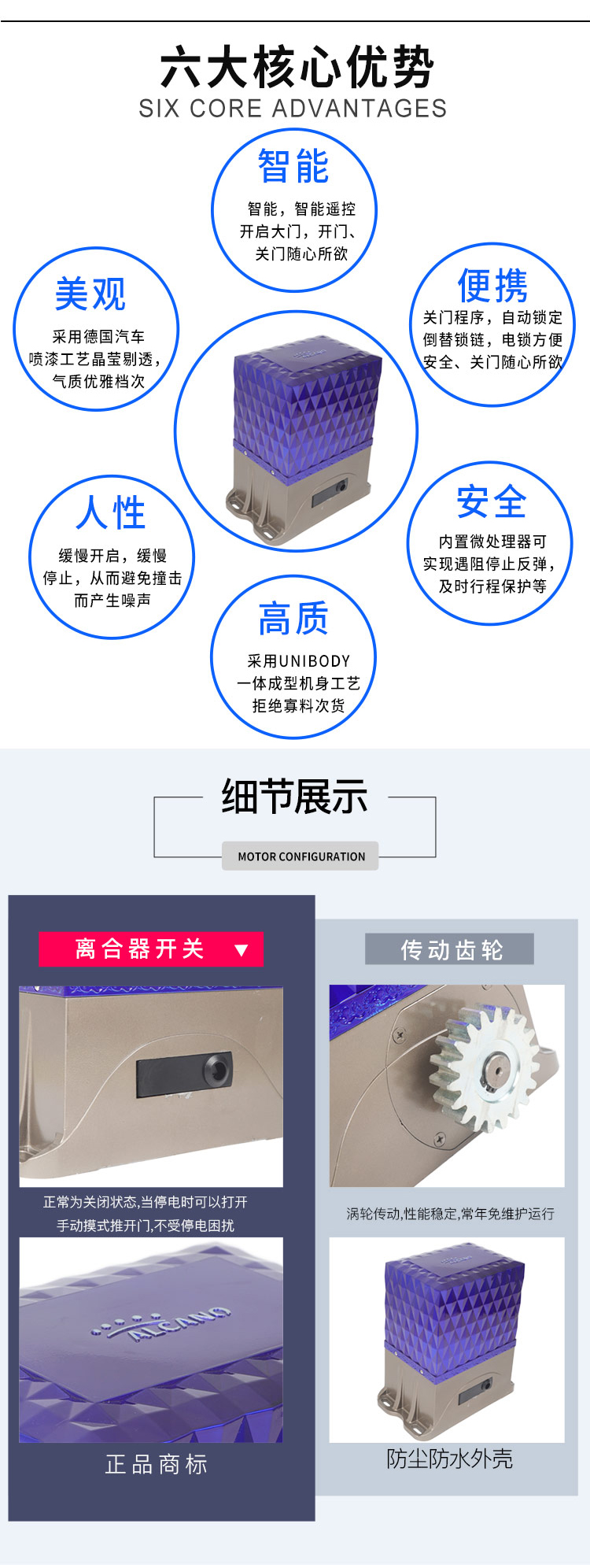 平移門電機(jī),平移門電機(jī)廠家,電動平移門電機(jī),廣州平移門電機(jī)