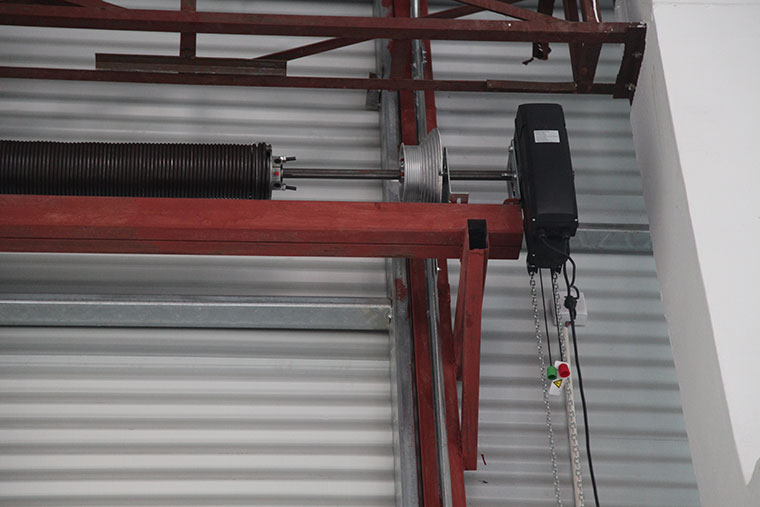 佛山工業(yè)門(mén)電機(jī),工業(yè)門(mén)電機(jī),電子行程工業(yè)門(mén)電機(jī),工業(yè)門(mén)電機(jī)廠(chǎng)家