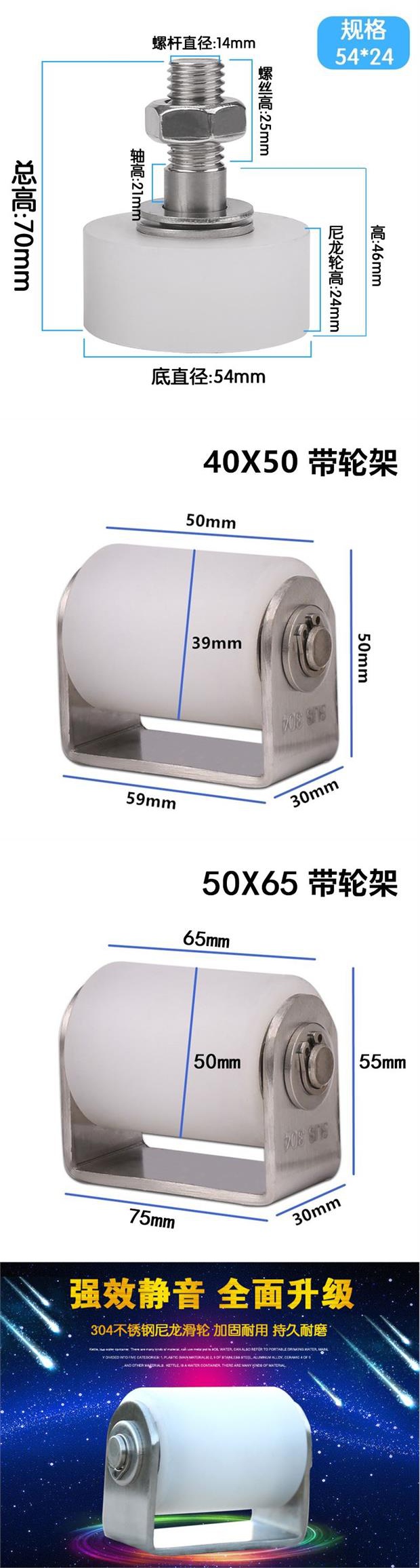佛山市安高思門控科技有限公司是一家大型電機制造商，廠家直銷各類電動門電機，連續(xù)六年電機產(chǎn)銷量排名全國靠前，已獲60多項國家創(chuàng)新專利，是國家認(rèn)定的高科技創(chuàng)新企業(yè)。
