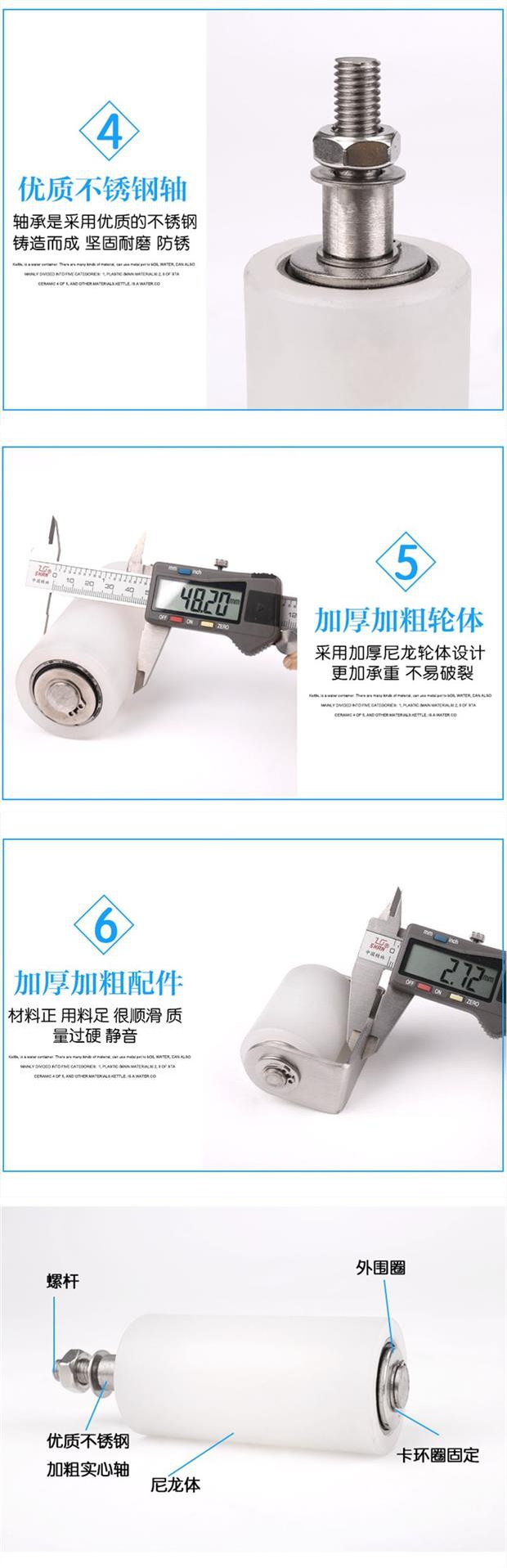 佛山市安高思門控科技有限公司是一家大型電機制造商，廠家直銷各類電動門電機，連續(xù)六年電機產(chǎn)銷量排名全國靠前，已獲60多項國家創(chuàng)新專利，是國家認(rèn)定的高科技創(chuàng)新企業(yè)。